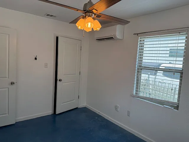6702 Galindo St — Photo 16