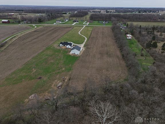 3rd image of 6136 S State Route 202 Lot 3