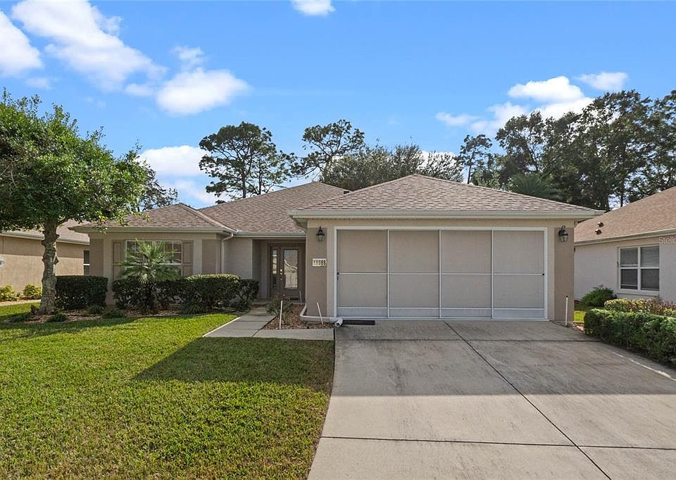 1st image of 11988 SE 91ST CIRCLE