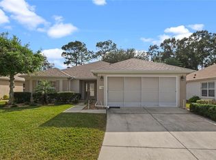 11988 SE 91st Cir, Summerfield, FL 34491