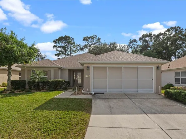 11988 SE 91st Cir, Summerfield, FL 34491