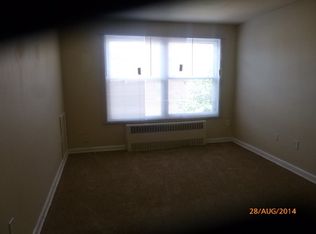 1828 Q St SE APT 303, Washington, DC 20020