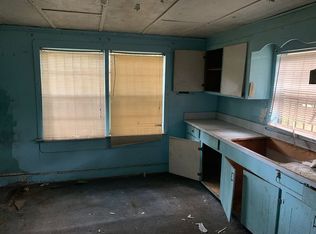 713 Shelton Ave, Hattiesburg, MS 39401