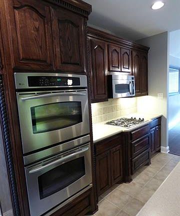 5th image of 3481 Mayflower Dr