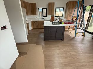 227 Hillside Ter #2, Vista, CA 92084