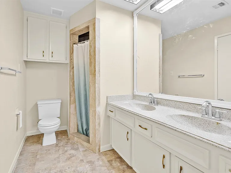 3127 Wagon Trail Dr — Photo 15