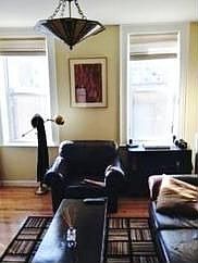 1st image of 3625 34th St APT 3