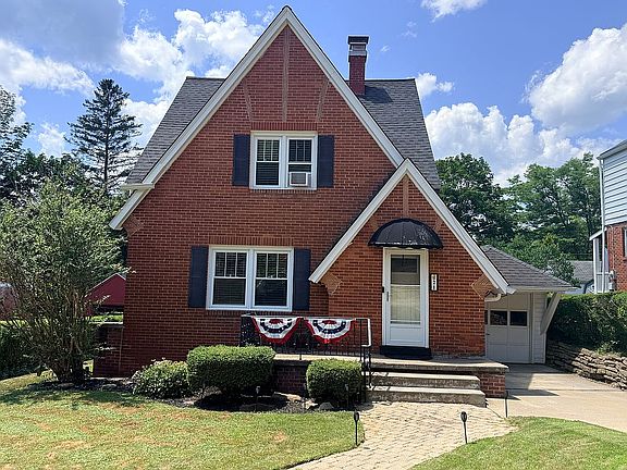 4th image of 21 Vista Cir