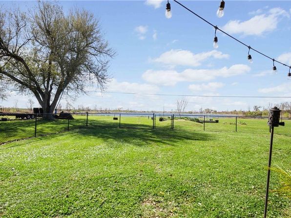 306 E Woodlawn Ranch Rd, Houma, LA 70363