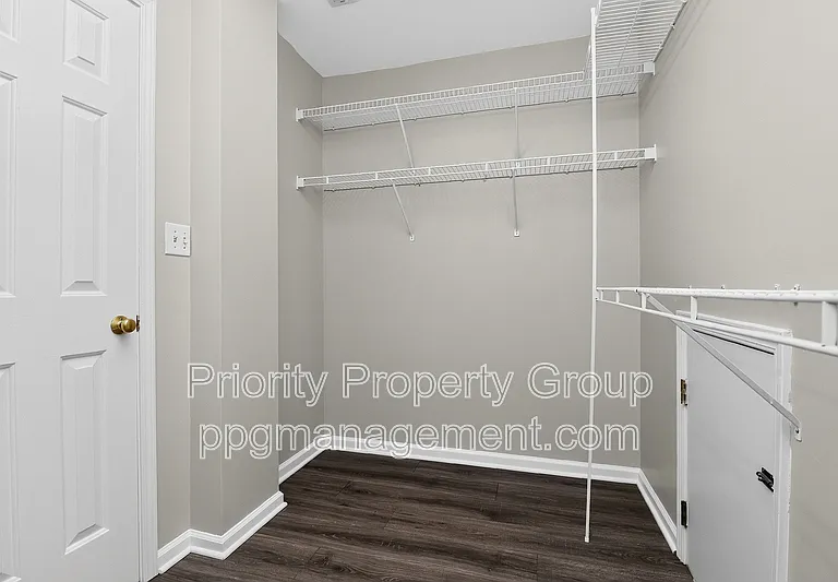 6424 Spanish Moss Ln — Photo 26