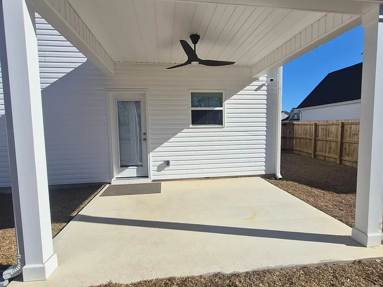 301 Harvest Dr — Photo 29