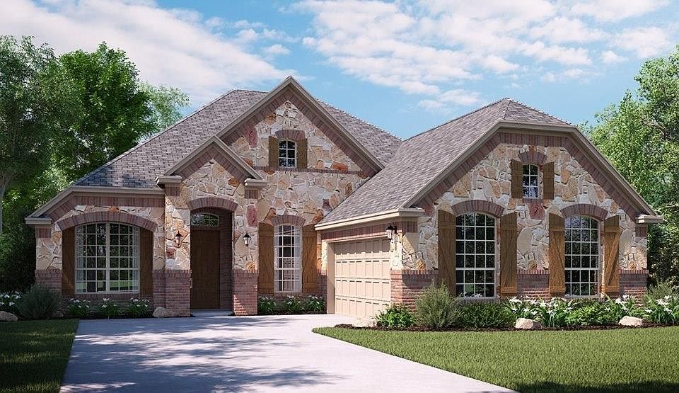 1st image of 14745 Oriental Dr