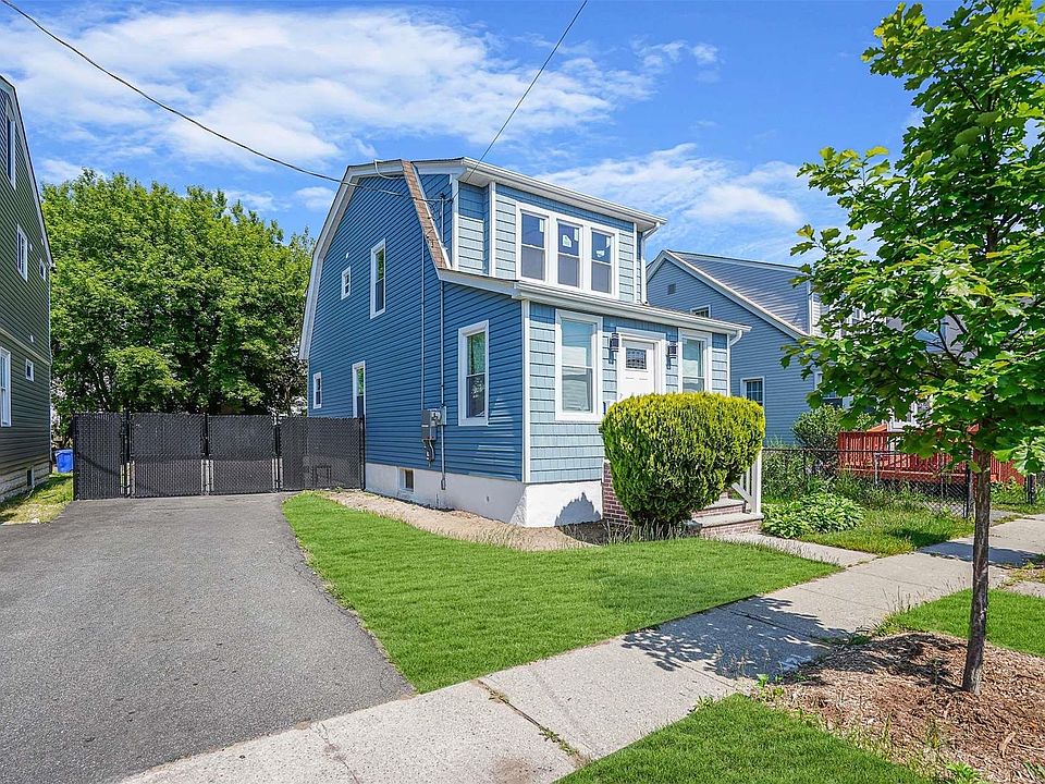1st image of 117-18 220th Street
