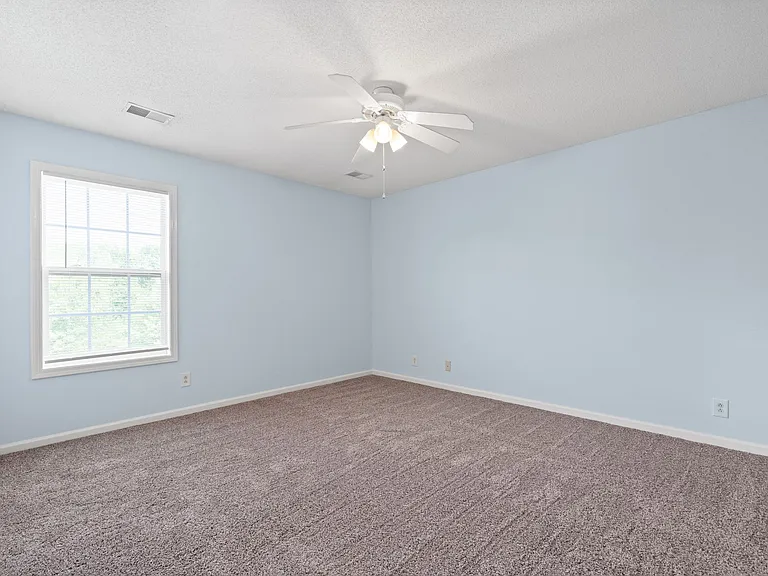 3404 Dresden Way — Photo 25