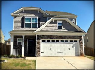 239 Elrosa Rd, Mooresville, NC 28115