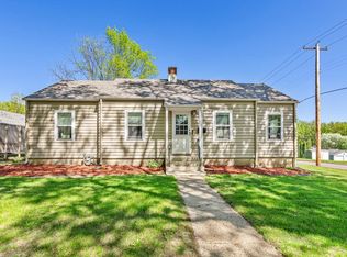 949 7th Ave SW, Faribault, MN 55021