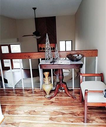 2nd image of 1848 Ivystone Ct #1848
