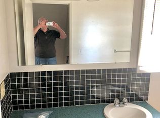 11706 E Broadway Ave, Spokane Valley, WA 99206