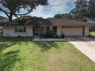 4118 Arajo Ct, Belle Isle, FL 32812