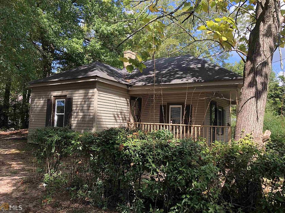 2nd image of 9 Annie St