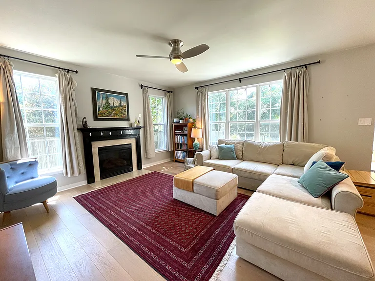 10110 Wilnor Way — Photo 17