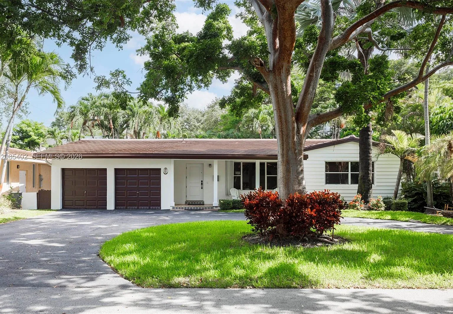 Coral Gables Country Club — Photo 2