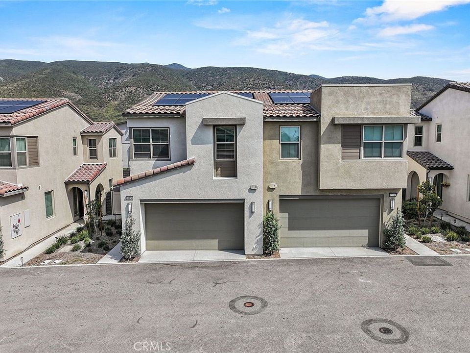 1st image of 15936 Sparrow Ct