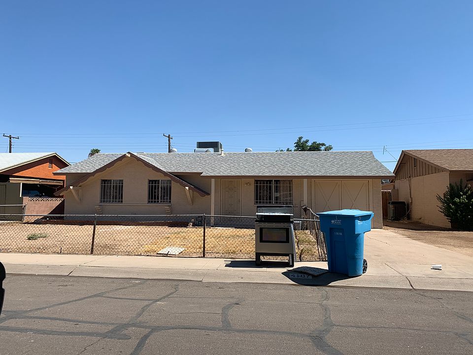 1st image of 4107 W Mulberry Dr