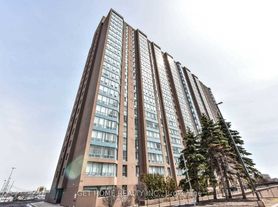 115 Hillcrest Ave, Mississauga, ON