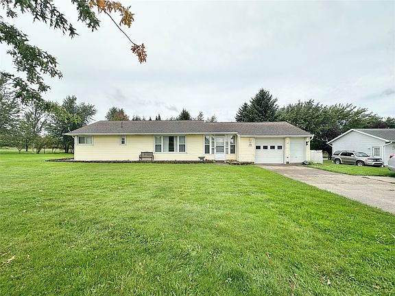 2nd image of 4822 Station Rd