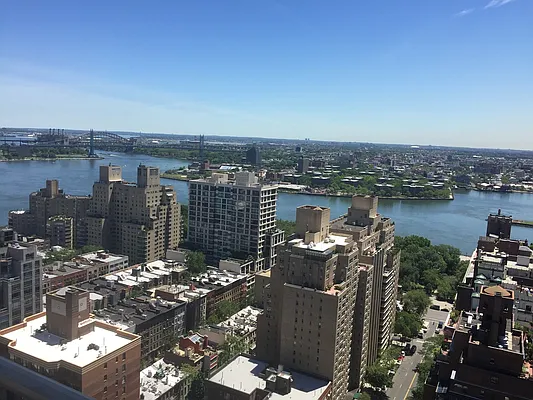 Sold by Chapin Group East | media 19