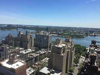 Sold by Chapin Group East