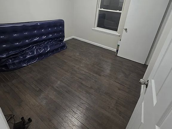 2nd image of 741 S 15th St Floor 1