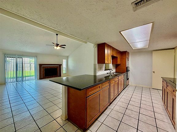 4th image of 3119 Rifle Gap Ln