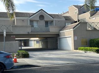 800 S Magnolia Avenue - 12, Fullerton, CA 92833