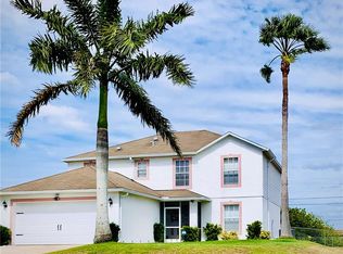 1315 NW 7th Pl, Cape Coral, FL 33993