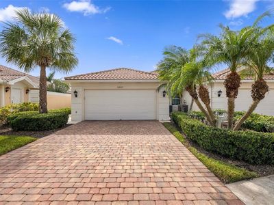 5807 Helicon Pl, Sarasota, FL, 34238