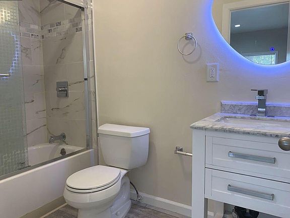 2nd image of 33217 4th St #3