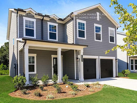 5th image of 1006 Starmoss Ln