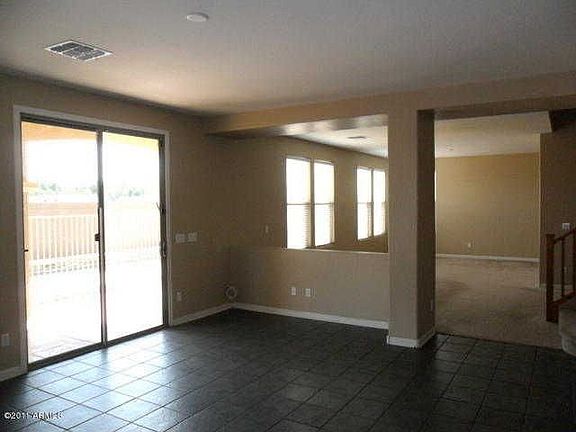 4th image of 22329 E Creekside Ct