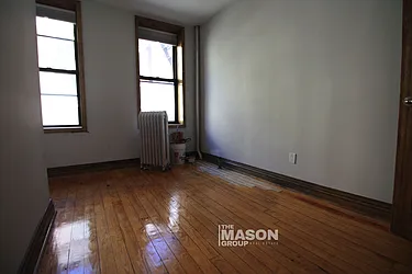 Rented by Mason Group LLC