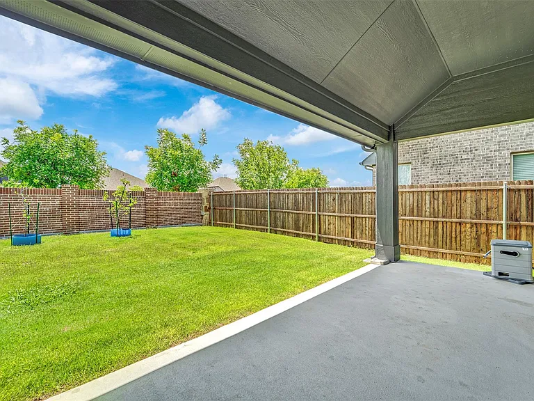5500 Pooley Ln — Photo 29