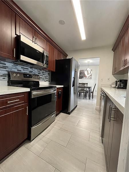 1st image of 4174 SW 51st St #4