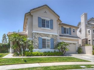 23311 Eagle Rdg, Mission Viejo, CA 92692