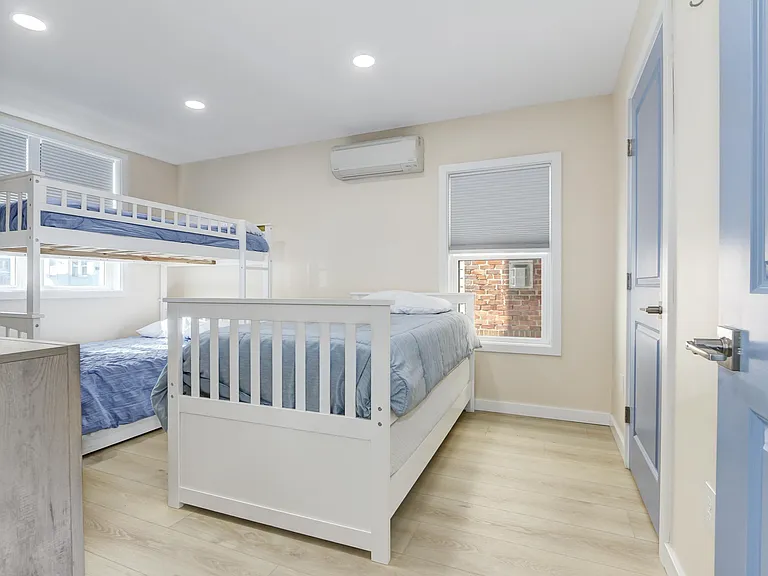 125 N Wissahickon Ave — Photo 22