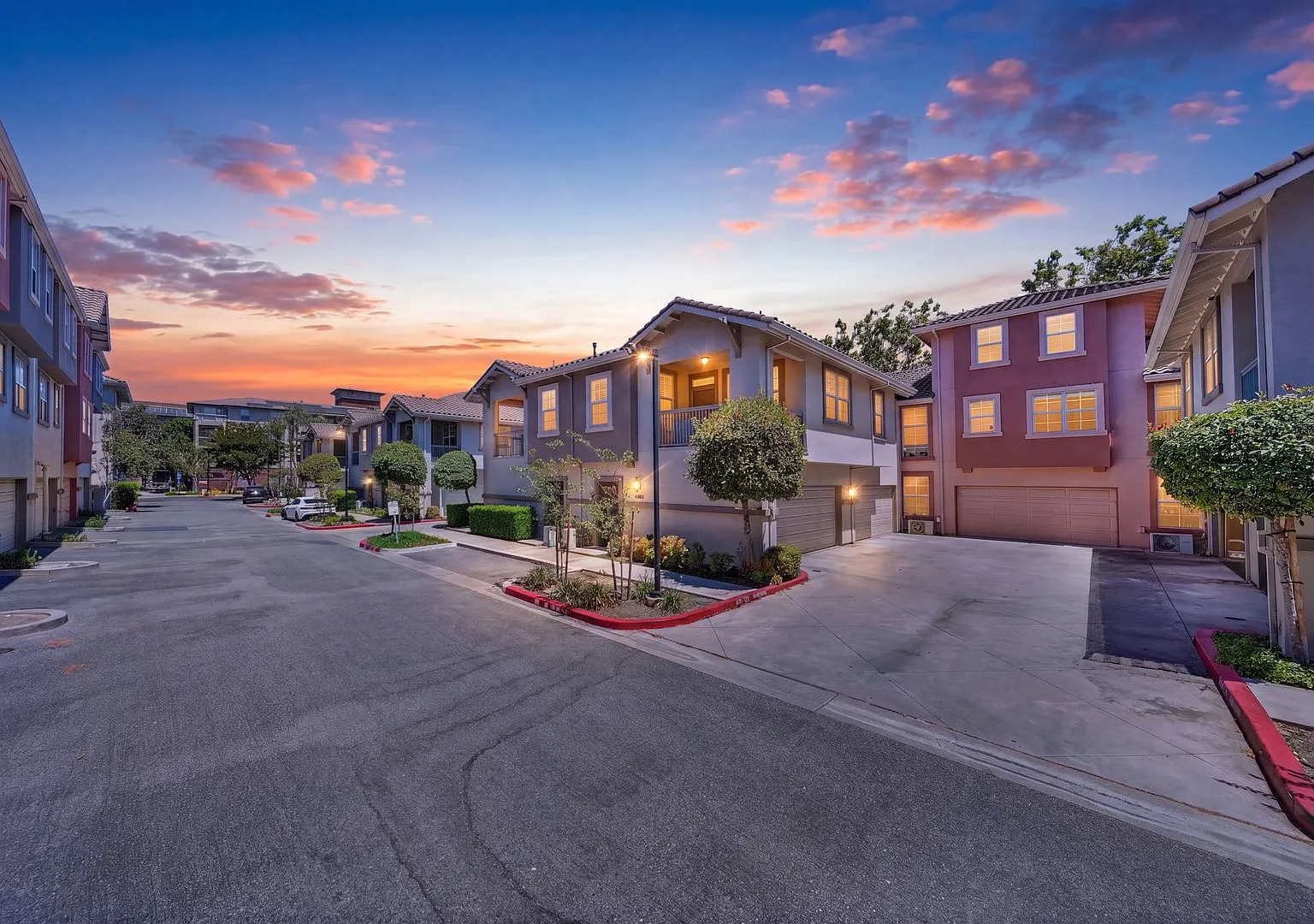 Designer-Remodeled San Jose Home | Near Willow Glen & Downtown — Photo 2