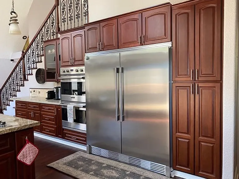 126 Ridgecrest Dr — Photo 13