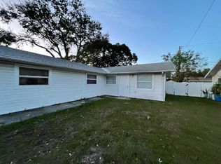 2827 Willow Ave APT B, Largo, FL 33771