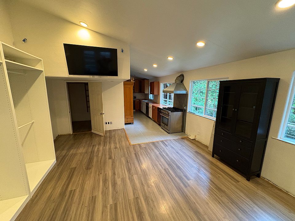 1st image of 15080 Fern Ave Unit A