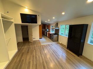 15080 Fern Ave Unit A, Boulder Creek, CA 95006